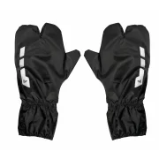 Huse impermeabile pentru manusi motociclisti Rain-Days T4