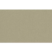 Huse scaun De-Luxe Sport Edition jacquard high-quality 9buc - Bej