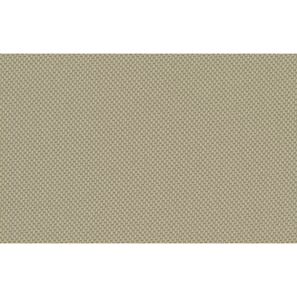 Huse scaun De-Luxe Sport Edition jacquard high-quality 9buc - Bej