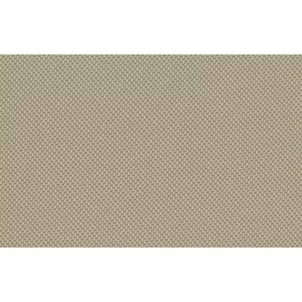 Huse scaun De-Luxe Sport Edition jacquard high-quality 9buc - Bej