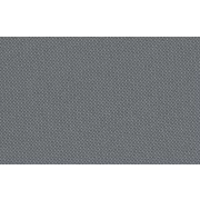 Huse scaun De-Luxe Sport Edition jacquard high-quality 9buc - Gri
