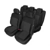 Méretpontos üléshuzatok Ford Focus II 2004->2011, Focus III 2011->