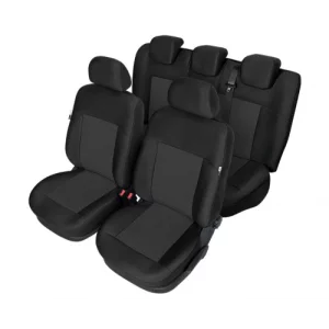 Huse scaun dedicate pentru VW Golf VII 2012-&gt;