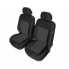 Huse scaun fata Apollo 2buc Lux Super Airbag - Marimea L