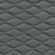 Huse scaun fata din stofa Cover-Tech Fabric 2buc - Gri
