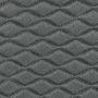 Huse scaun fata din stofa Cover-Tech Fabric 2buc - Gri