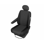 Huse scaun furgoneta de transport Ares, DV1-M, 1Loc