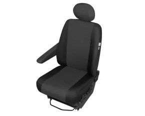 Huse scaun furgoneta de transport Ares, DV1-M, 1Loc