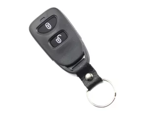Hyundai - Carcasa cheie 2 butoane