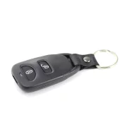 Hyundai - Carcasa cheie 2 butoane