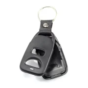 Hyundai - Carcasa cheie 2 butoane