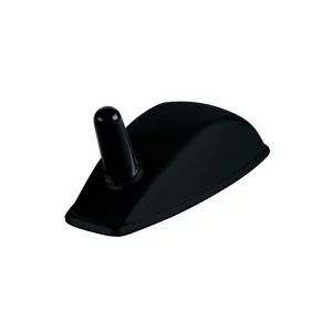 Imitatie antena GPS