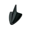 Imitatie antena GPS - Fin Spoiler 2 - Negru