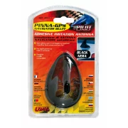 Imitatie antena GPS Satellite Navigator - Negru
