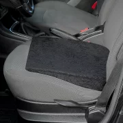 Inaltator scaun sofer Napoleon Kegel