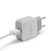 Incarcator 1x USB  1,2A