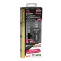 Incarcator rapid USB Type-C - Qualcomm 3000mA 12/24V