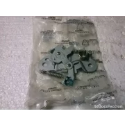 Incuietoare capota OE - Peugeot 406
