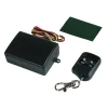 Intrerupator cu telecomanda 1 canal - 12V