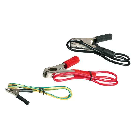 Invertor curent de la 12V la 220V 1000W