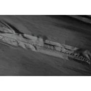Jacheta si pantaloni impermeabili set Lyviatan, Marimea L