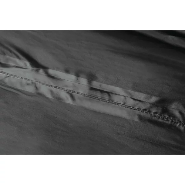 Jacheta si pantaloni impermeabili set Lyviatan, Marimea L