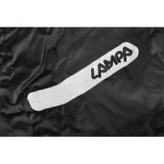 Jacheta si pantaloni impermeabili set Lyviatan, Marimea XL
