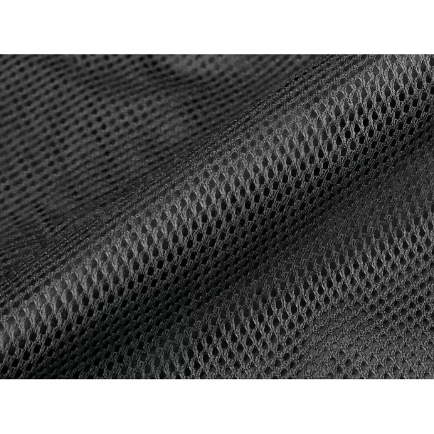 Jacheta si pantaloni impermeabili set Lyviatan, Marimea XL