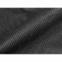 Jacheta si pantaloni impermeabili set Lyviatan, Marimea XL