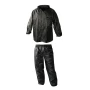 Jacheta si pantaloni impermeabili set Nexa - 1 (S-M-L)