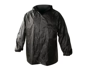 Jacheta si pantaloni impermeabili set Nexa - 1 (S-M-L)