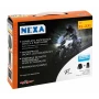 Jacheta si pantaloni impermeabili set Nexa - 2 (XL-XXL)