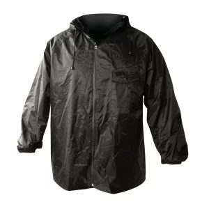 Jacheta si pantaloni impermeabili set Nexa - 2 (XL-XXL)