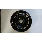 Janta tabla OE FORD 6Jx15 - Ford Transit Connect