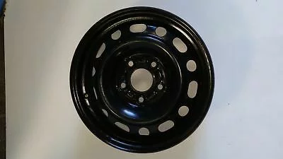Janta tabla OE FORD 6Jx15 - Ford Transit Connect