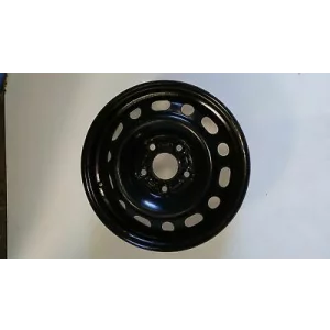 Janta tabla OE FORD 6Jx15 - Ford Transit Connect