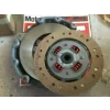 Kit ambreaj OE MOTORCRAFT - Ford Fiesta