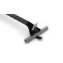 Kit de ajustare pentru bare Snap 4buc - F-0 - 14cm