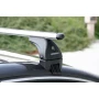 Kit de montaj pentru bare Alumia, Quadra, Silenzio - C117 - Ford