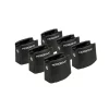 Kit de montare pentru 3 bare portbagaj Kargo sau Kargo-Plus, Mercedes Citan, Nissan NV250, Renault Grand Kangoo, Kangoo