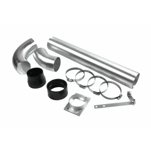 Kit montaj filtre aer tuning
