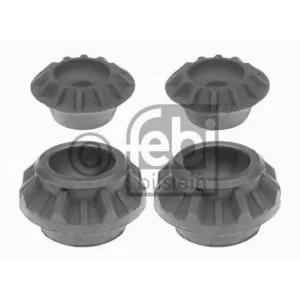 Kit reparatie rulment sarcina amortizor spate FEBI - VW Golf IV/Polo