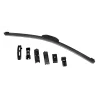 Lama stergator Aqua Blade Spoiler - 38cm (15“) - 1buc