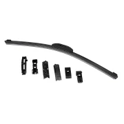 Lama stergator Aqua Blade Spoiler - 38cm (15“) - 1buc