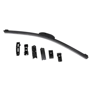 Lama stergator Aqua Blade Spoiler - 38cm (15“) - 1buc