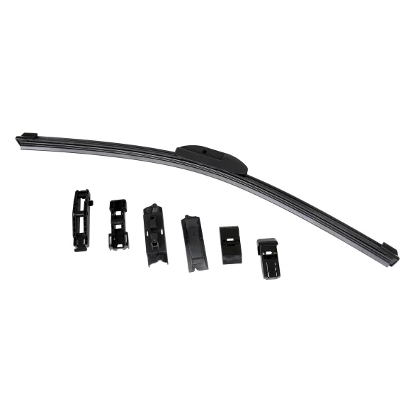 Lama stergator Aqua Blade Spoiler - 38cm (15“) - 1buc