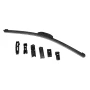 Lama stergator Aqua Blade Spoiler - 38cm (15“) - 1buc
