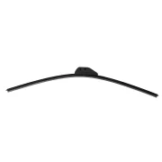 Lama stergator Aqua Blade Standard - 41cm (16“) - 1buc