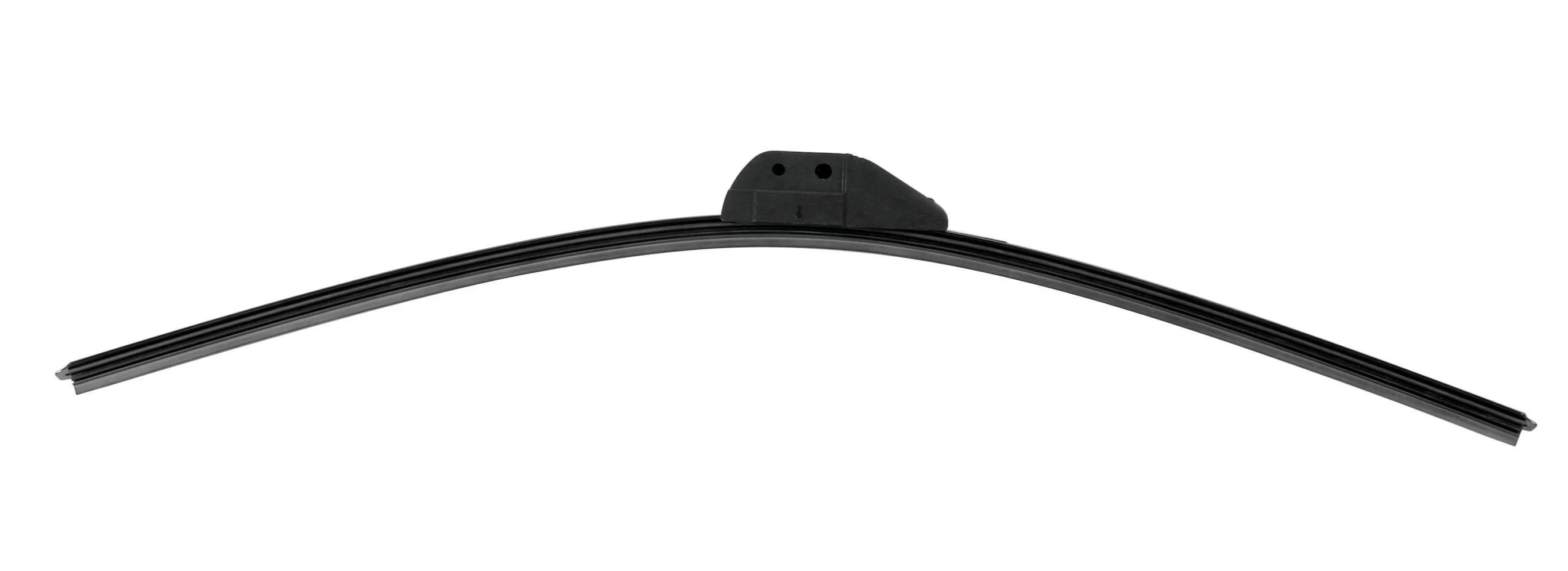 Lama stergator Aqua Blade Standard - 43cm (17“) - 1buc