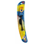 Lama stergator Aqua Blade Standard - 43cm (17“) - 1buc